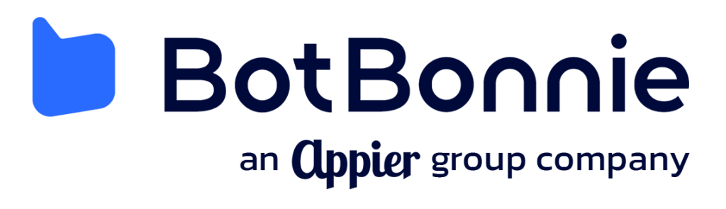 BotBonnie Appier