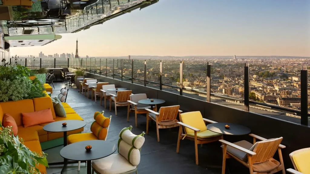 accor asana customer story