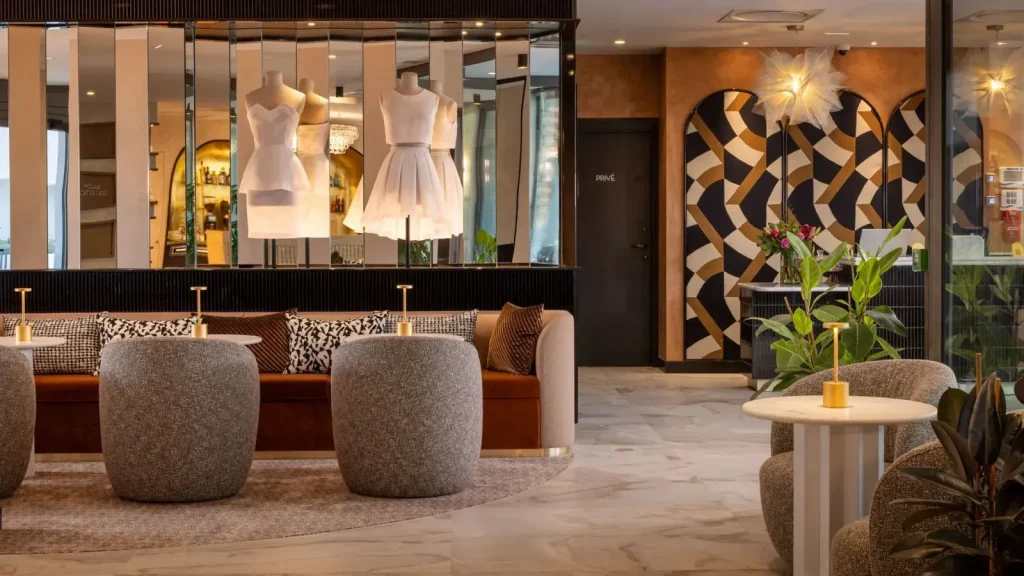 accor asana customer story