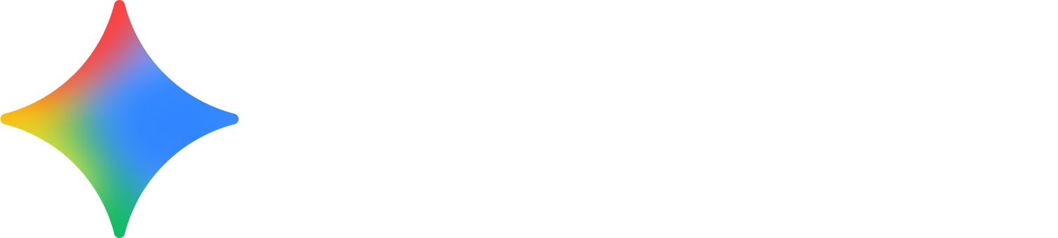Gemini_PrimaryLogo_FullColor_White
