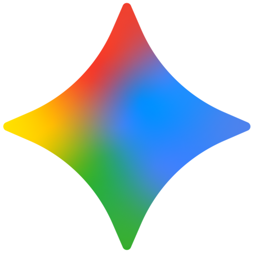 Gemini icon