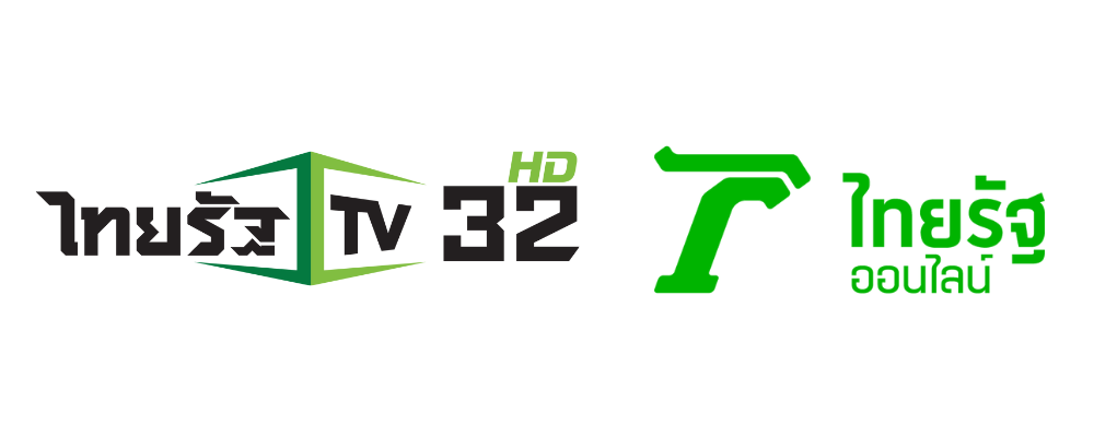 Triple V Broadcast Co., Ltd. TREND VG3 CO., LTD., LOGO