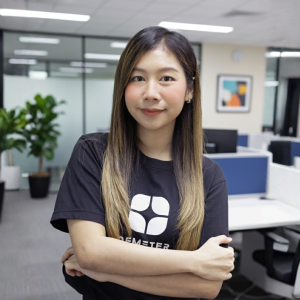 Picture of Rinrada Ounla