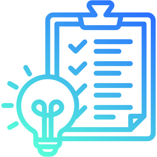 digital business transformation