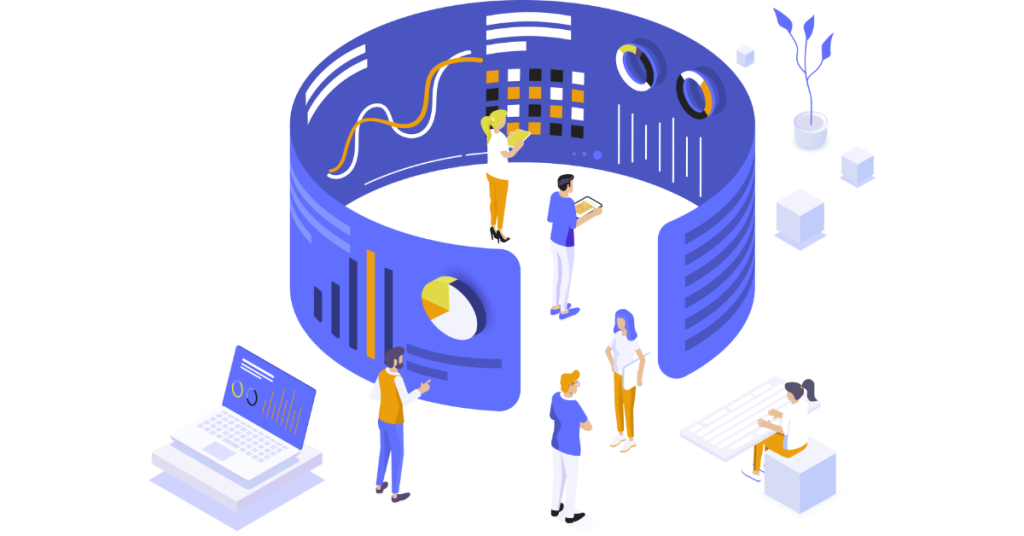 digital transformation (6)