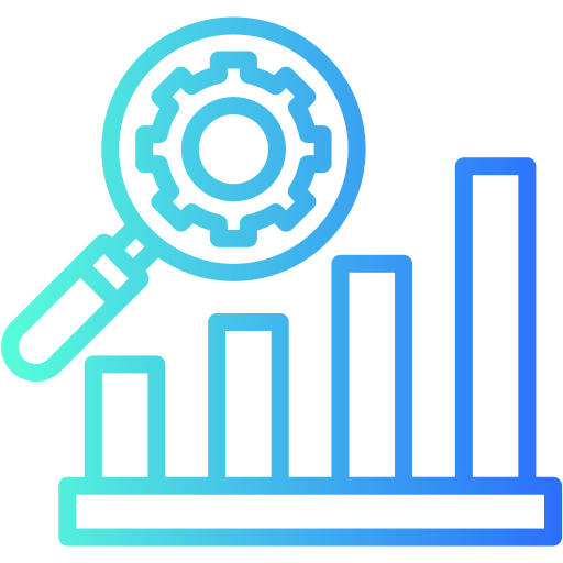 digital business transformation