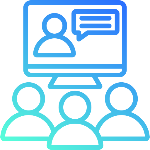 digital business transformation