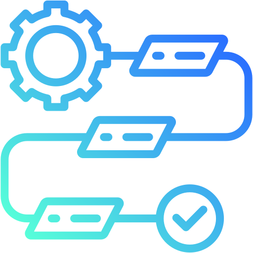 digital business transformation