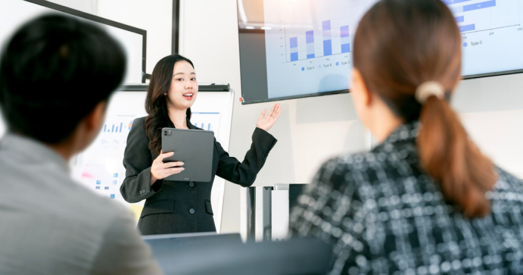 AppSheet Services by DemeterICT