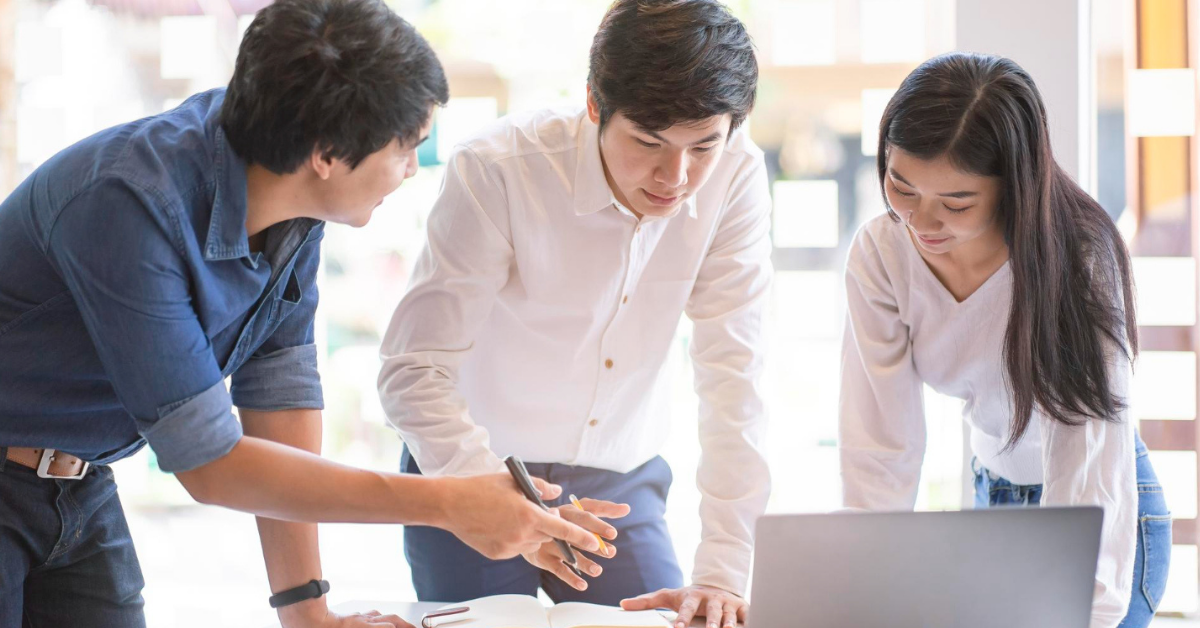 AppSheet Services by DemeterICT