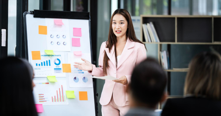 AppSheet Services by DemeterICT