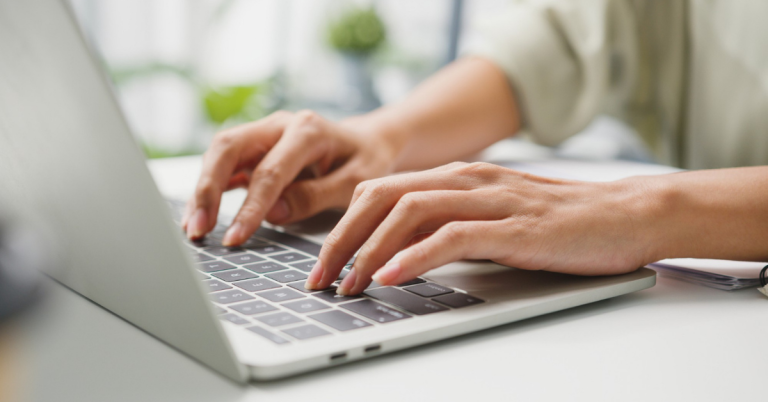 AppSheet Services by DemeterICT