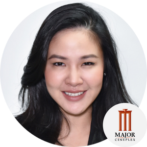 Sirintra Tangtrakulpaisan