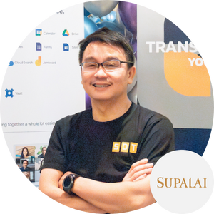 มงคล นิตะโคตร