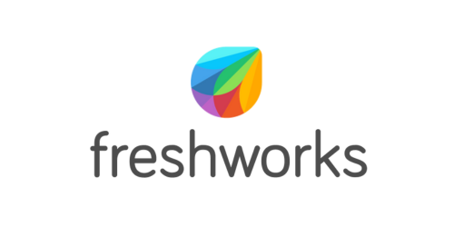 Freshworks