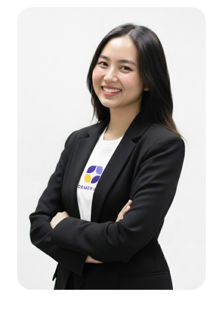 AppSheet Services - DEMETER ICT