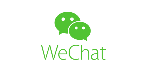 WeChat