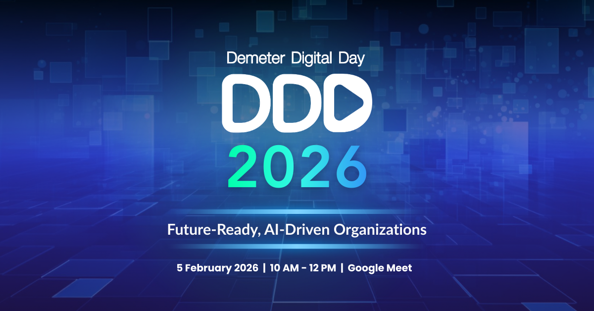DDD2026