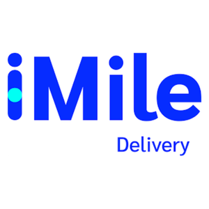 Custom Development Service Customer 4