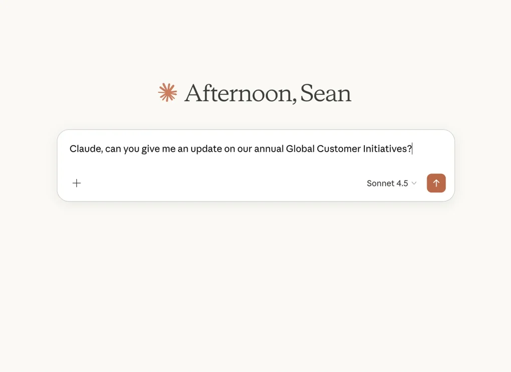 Asana x Claude Integration 2