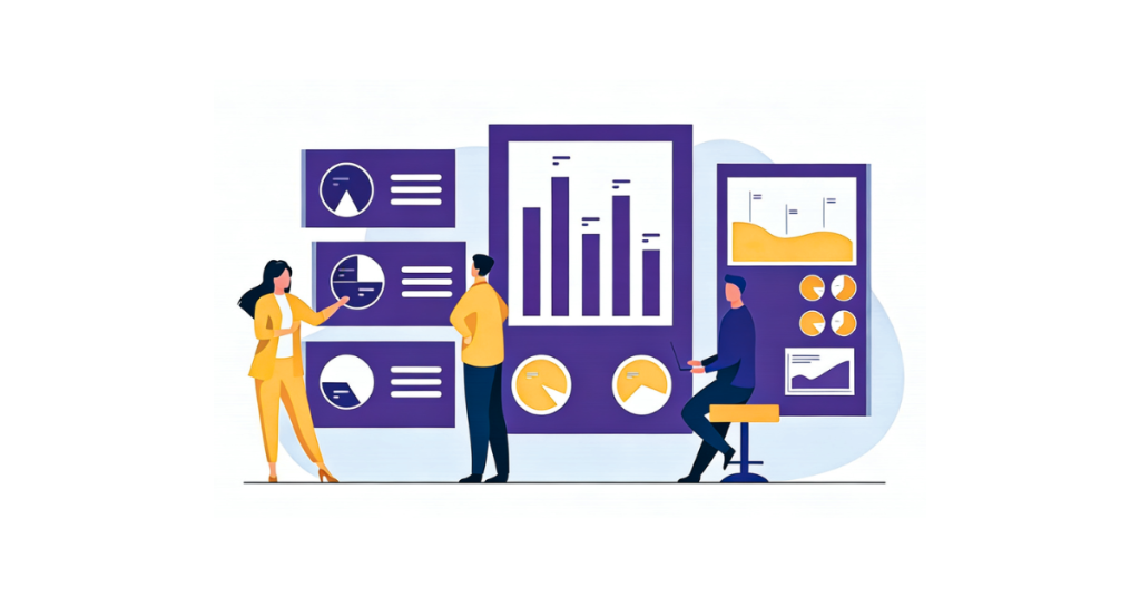 CDP-Customer-Data-Platform