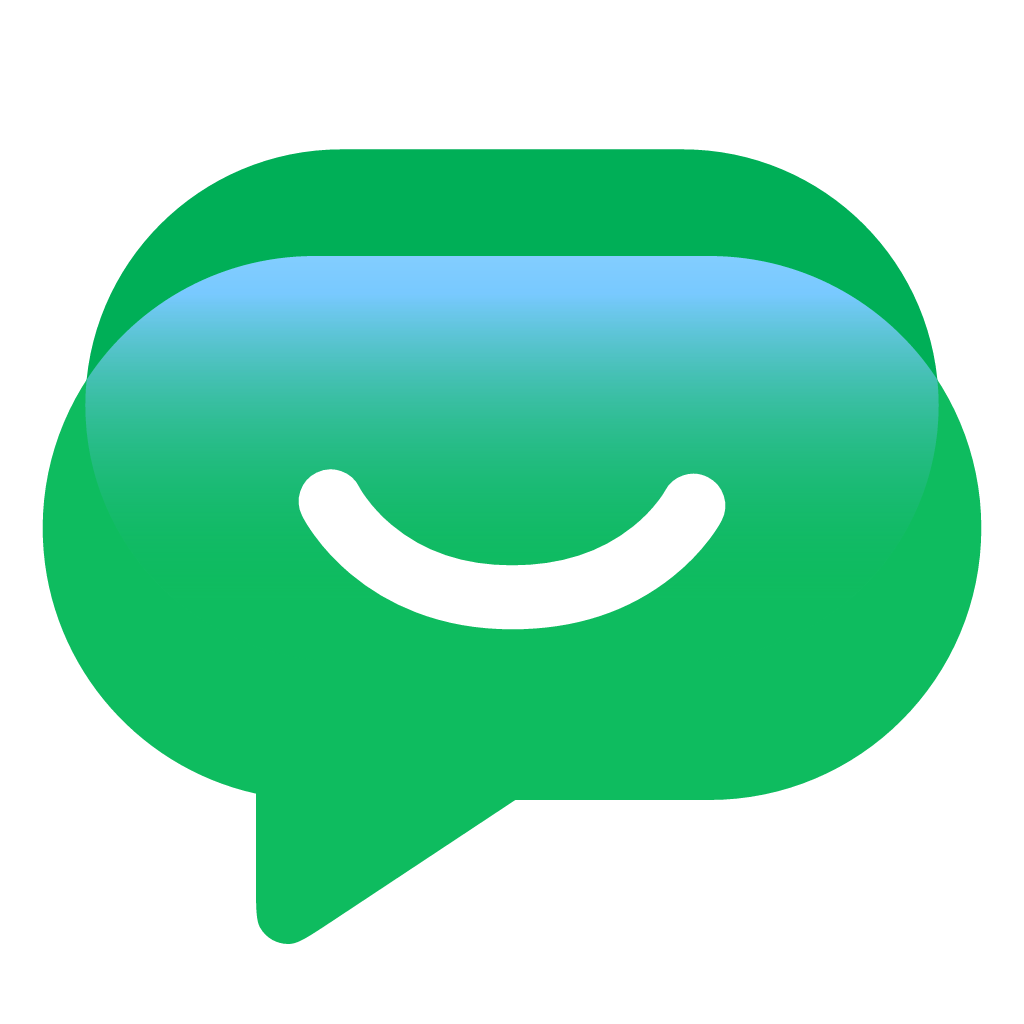 chat