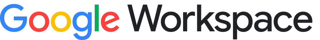 GWS_Logo_FullColor-rgb