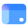 Sites