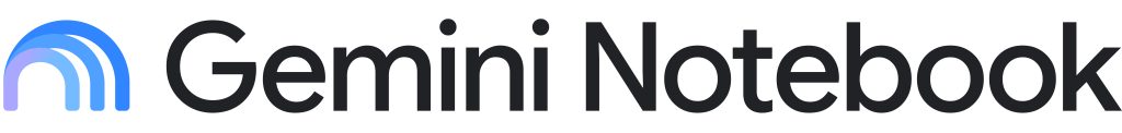 gemini-notebook__product-icon-lockup__full-color