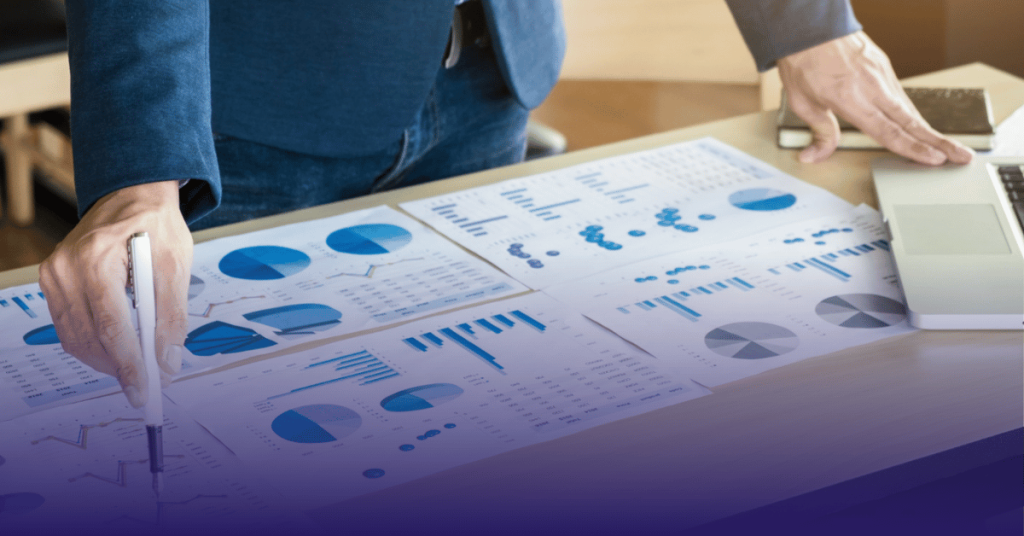 Braze Onboarding Service - Data planning