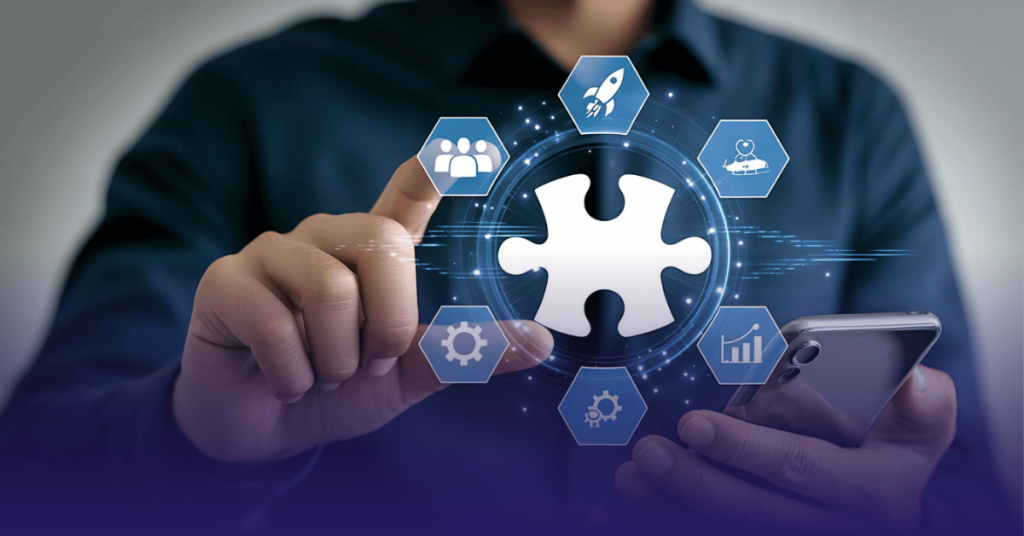 Braze Onboarding Service - Integration Consultant