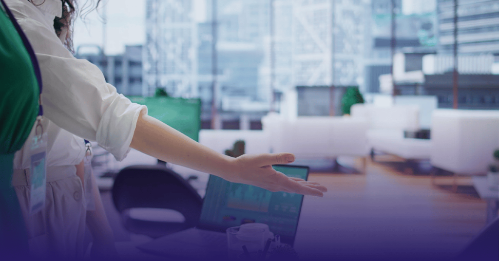 Braze On-boarding Service