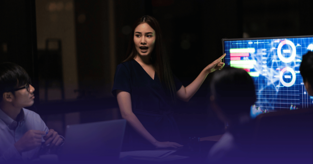 Braze Onboarding Service - Training