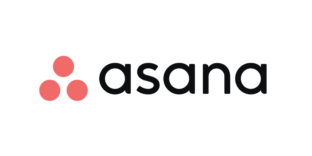 Asana