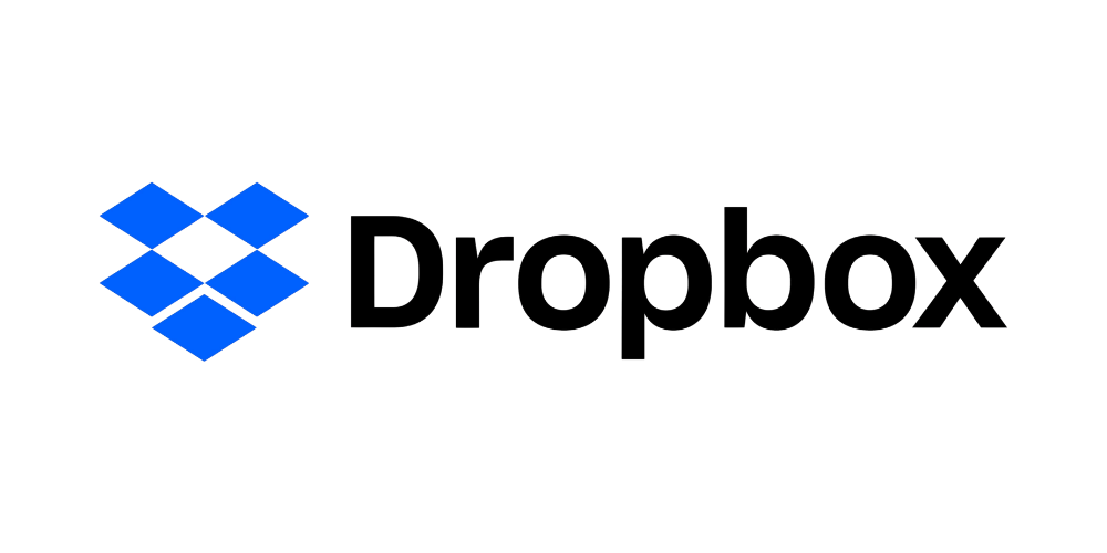 Dropbox