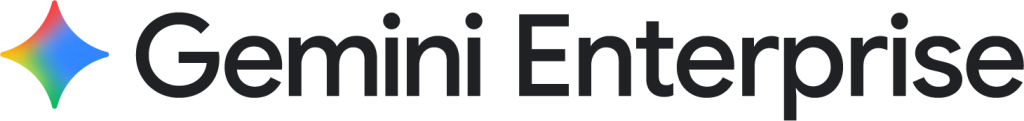 Gemini-Enterprise