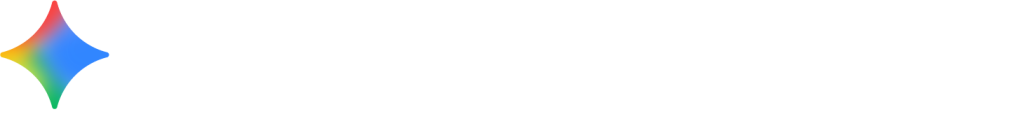 Gemini-Enterprise