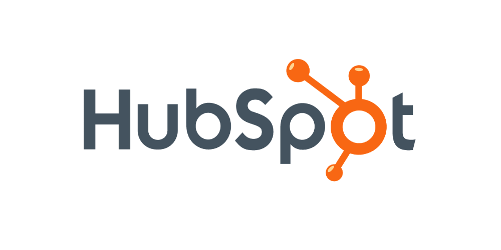 Hubspot