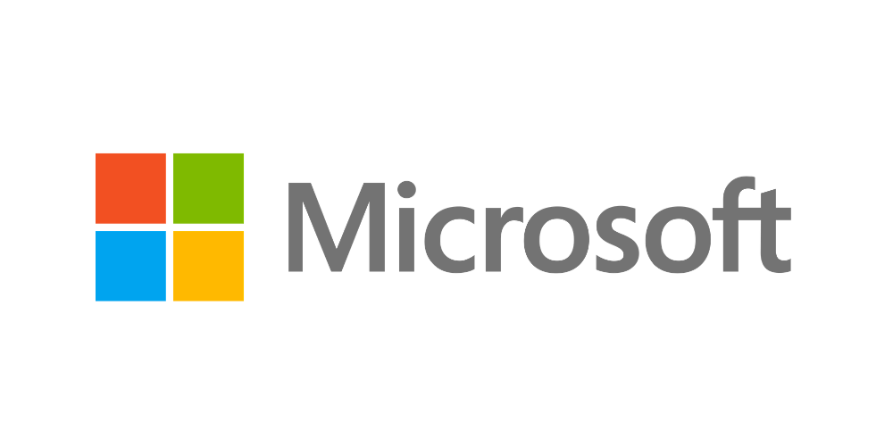 Microsoft