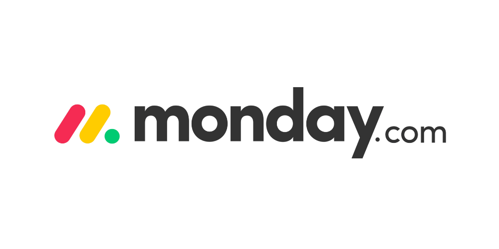Monday