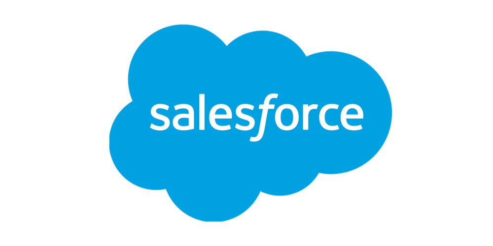 Salesforce (1)