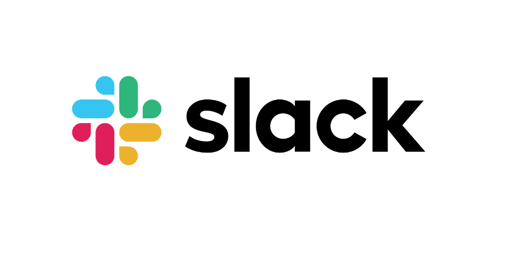 Slack