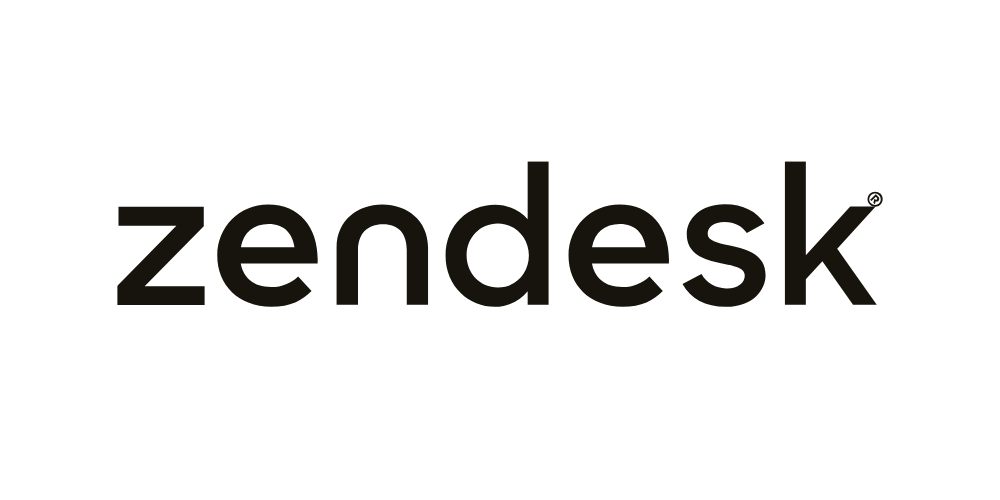 Zendesk