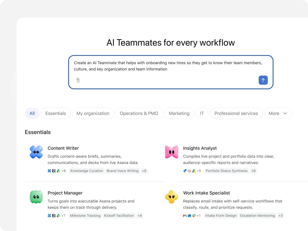ai-teammate-asana-define-the-role