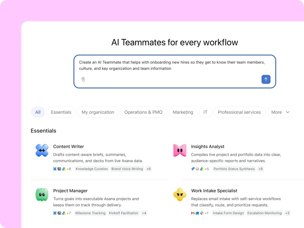 asana-ai-teammates