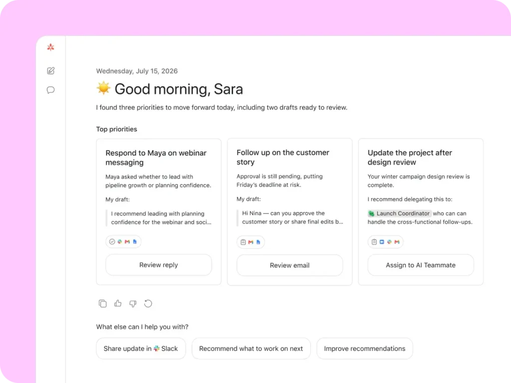 asana-dash