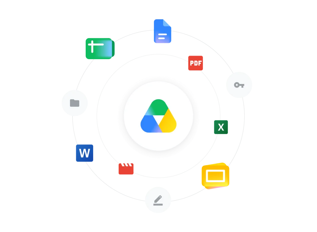 connect other apps