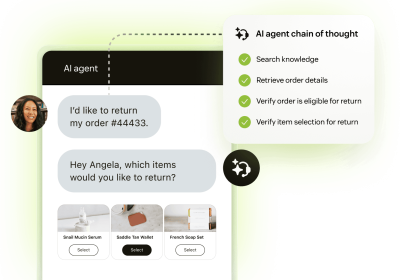 AIAgent_ChainOfThought_ProductImagery_01__en_us